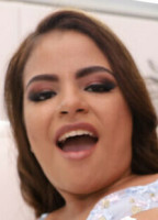 MICHY PEREZ