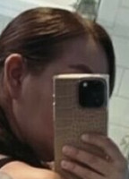 CK_ILENE13