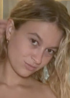 LIV FRANCZYK NUDE