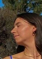 HEIDIHOTTE