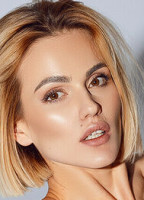 TINKA WOLFF