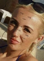 KATY J