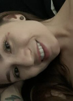 ELLIA SUICIDE