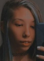 SNICKERZ26