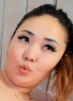BORAA_ NUDE