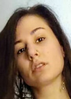 ZEHAVA GLAZIER