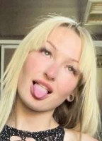 MADDI MILLER / PIXIEDEVI1