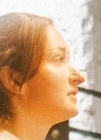 JANA MULDER (JANAJANAJANAJANAJANAJANA)