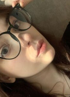 LUNAADESIRE
