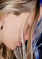 BITCHNI SPEARS