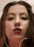 NIKKADANCE NUDE