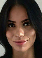 MARTYNA DOLEGA