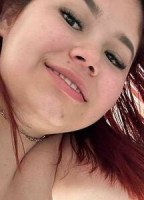 LUCY RODRIGUEZ