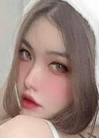 HONG NHN LINH CHI