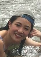 CONSTANCE WU