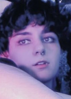 PRINCEVAMPYR