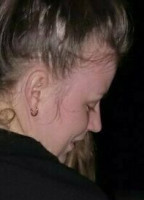 NORDICDKGIRL