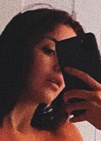 RITA FLORES