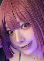 TARU153_1