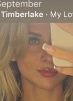 TIFFANY HANDS