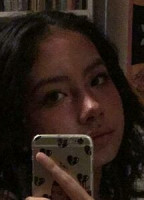 SHANIKANCITA