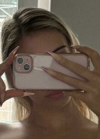 GLITTERYGRACE19