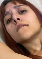 ANTOLOPEZ0K