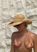 CASSIDY MCGILL