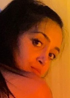 ANNDREEAA2003