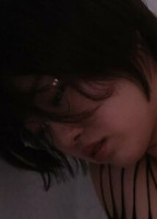 AI_MINE216