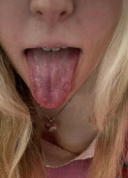 NAUGHTYFINSS
