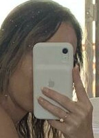 ISEEYOU