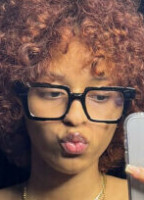 THEREALLANGIE