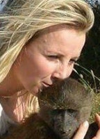 CARLEY STENSON