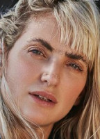 CRISTINA PILO
