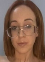 MISSLARACROFTT