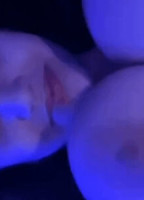 ERRBODYLUVSLALA NUDE