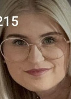 DEINEEMILIA