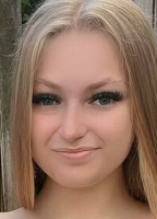 SORORITY MCKENZIE