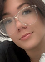 BABYJUBES NUDE