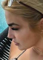 KARENDRODRIGUEZ