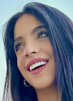 SHARONV21