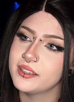 GLORYHOLE SWALLOW