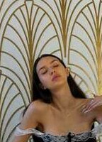 LIYA MOON NUDE