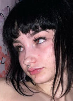 JOELINA BUNNYXBXTCH