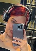ITSJOSSSYFIT