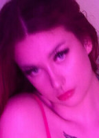 J4YBBYXOXO