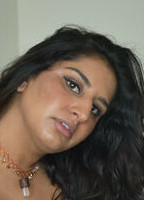 INDIAN GIRLS