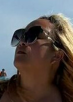ROXYTRUJILLOTHECURVYMOM
