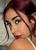 WETSASHA NUDE